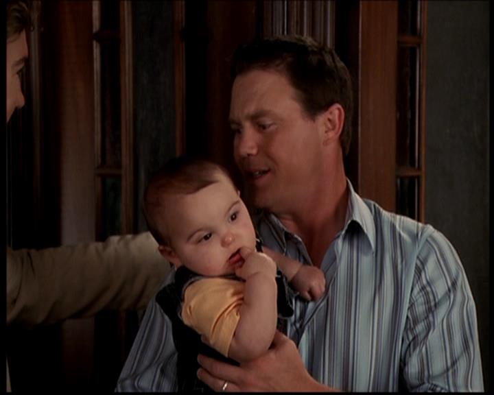 Charmed-Online-dot-720ImaginaryFriends1004.jpg