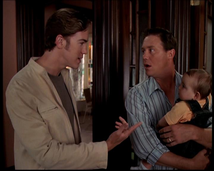 Charmed-Online-dot-720ImaginaryFriends1009.jpg