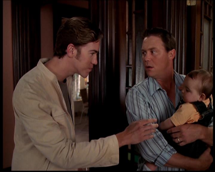 Charmed-Online-dot-720ImaginaryFriends1011.jpg
