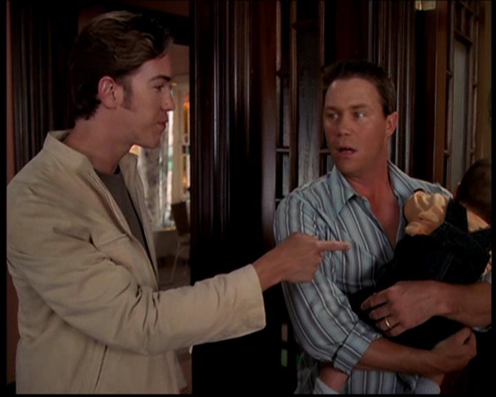 Charmed-Online-dot-720ImaginaryFriends1013.jpg