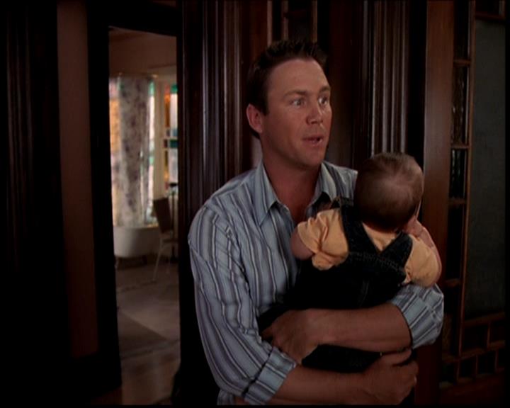 Charmed-Online-dot-720ImaginaryFriends1026.jpg