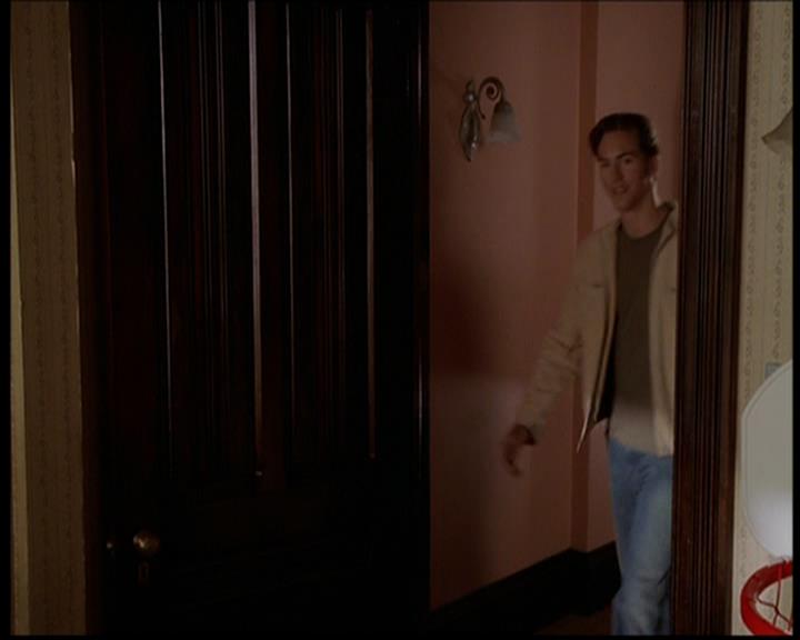 Charmed-Online-dot-720ImaginaryFriends1027.jpg