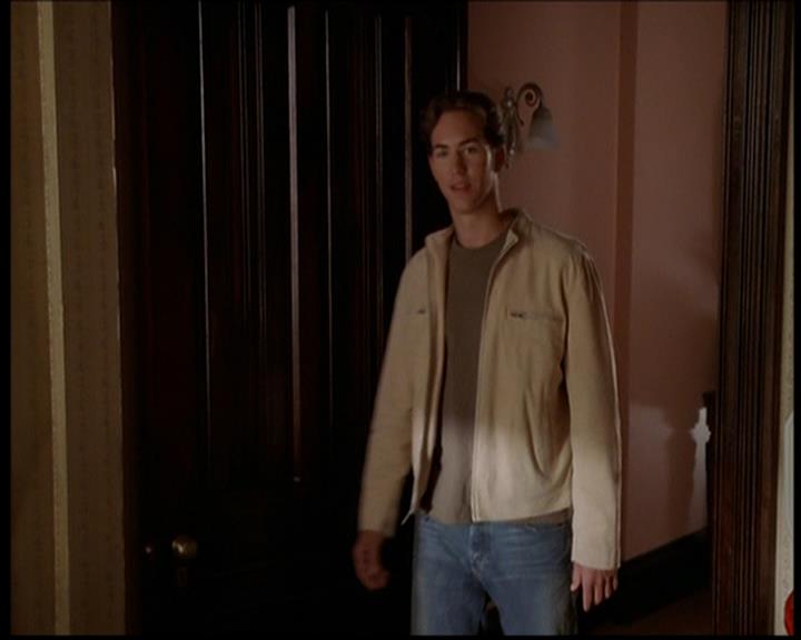 Charmed-Online-dot-720ImaginaryFriends1028.jpg