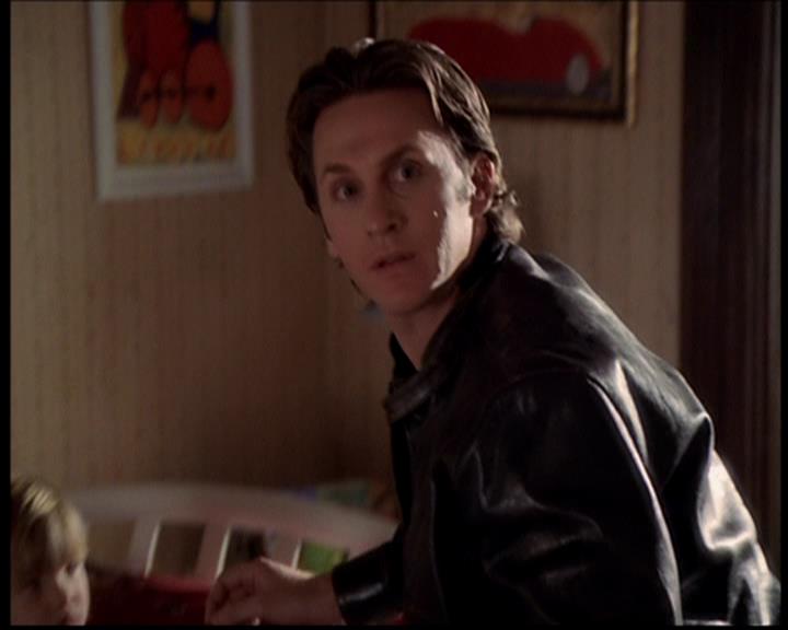 Charmed-Online-dot-720ImaginaryFriends1034.jpg
