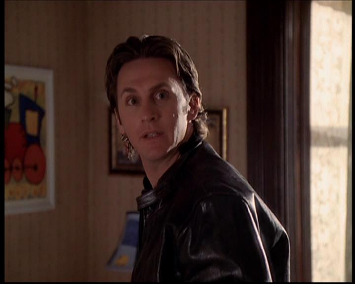 Charmed-Online-dot-720ImaginaryFriends1036.jpg