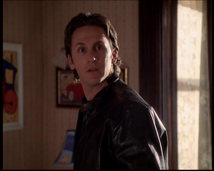 Charmed-Online-dot-720ImaginaryFriends1037.jpg
