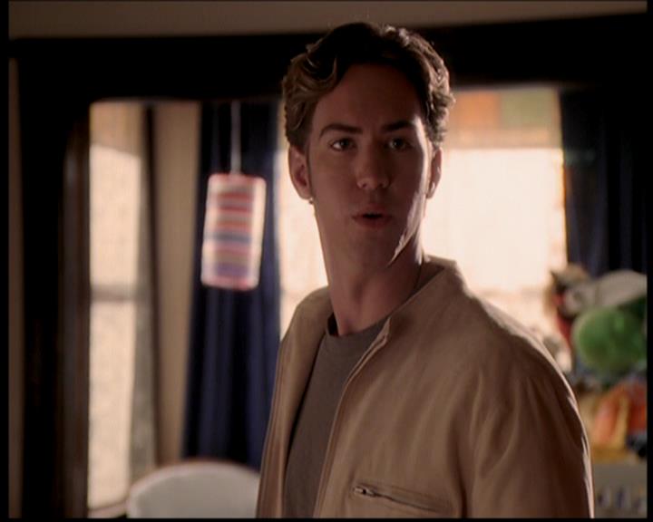 Charmed-Online-dot-720ImaginaryFriends1052.jpg