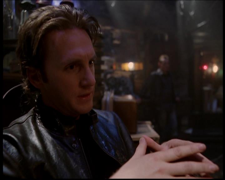 Charmed-Online-dot-720ImaginaryFriends1068.jpg