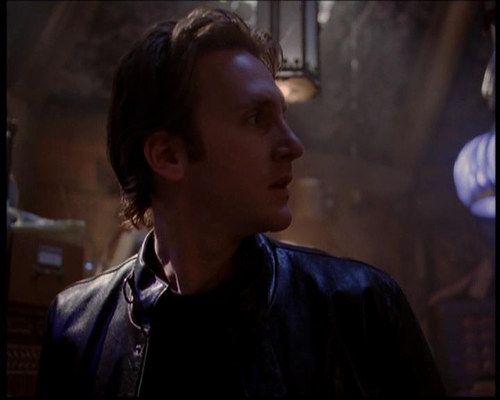 Charmed-Online-dot-720ImaginaryFriends1091.jpg