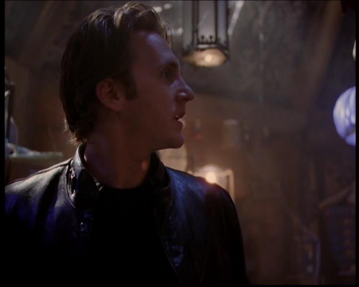 Charmed-Online-dot-720ImaginaryFriends1093.jpg