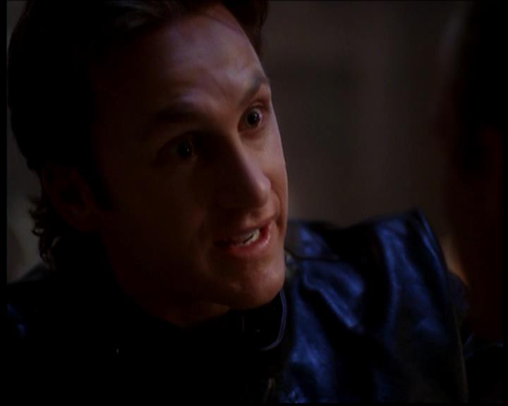 Charmed-Online-dot-720ImaginaryFriends1105.jpg