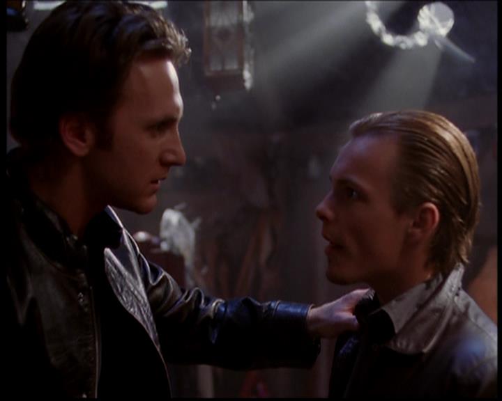 Charmed-Online-dot-720ImaginaryFriends1110.jpg