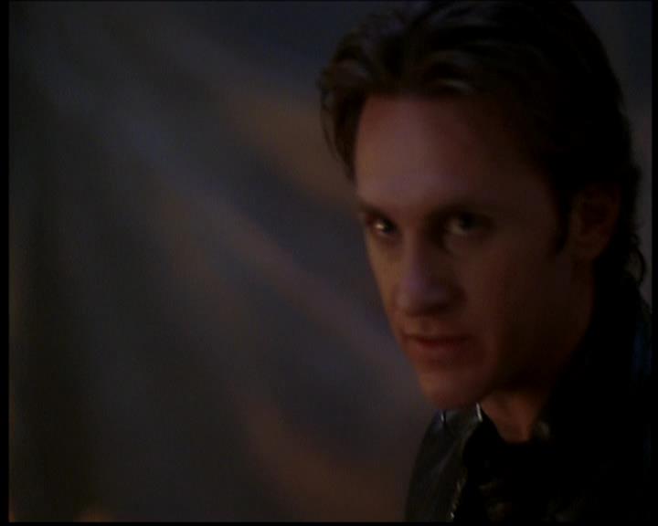 Charmed-Online-dot-720ImaginaryFriends1117.jpg