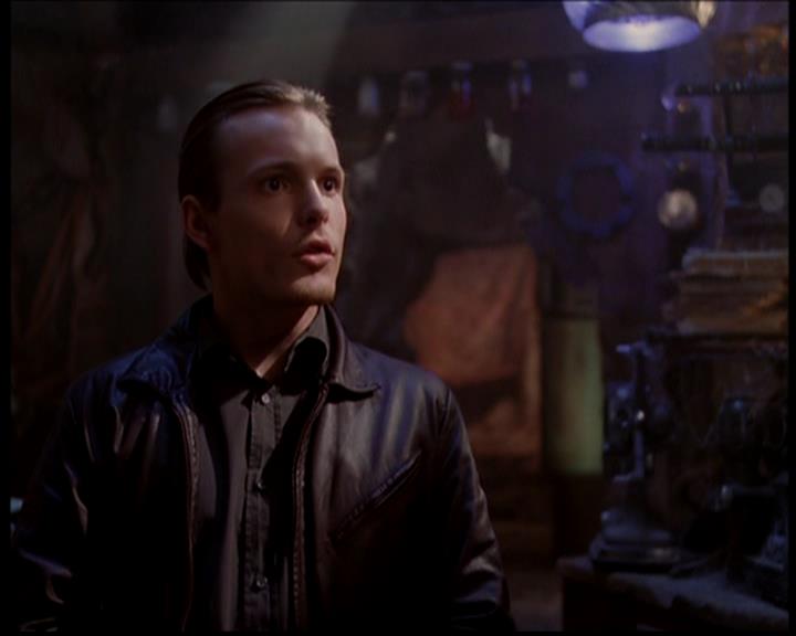 Charmed-Online-dot-720ImaginaryFriends1118.jpg