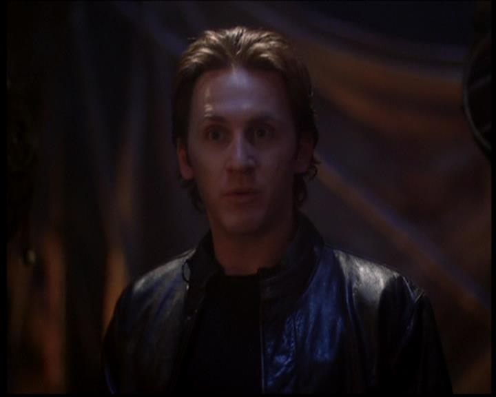 Charmed-Online-dot-720ImaginaryFriends1122.jpg