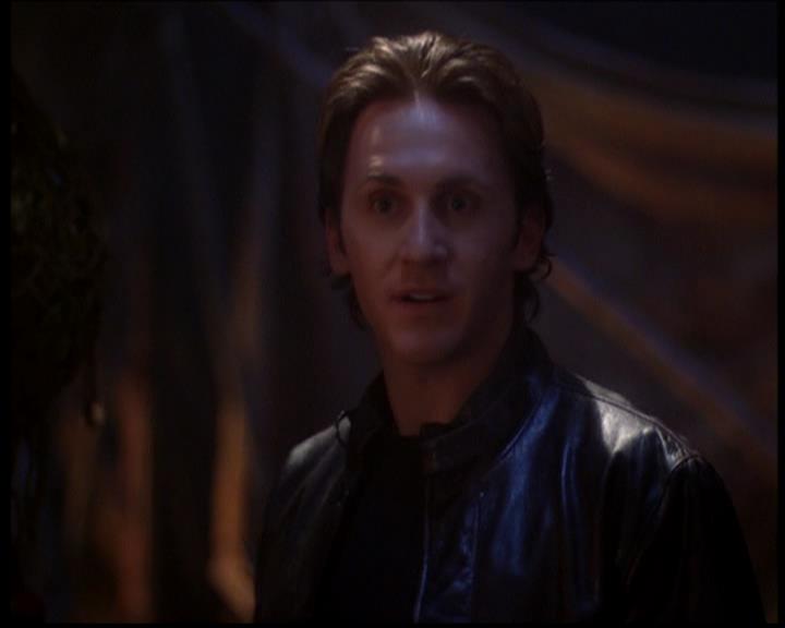 Charmed-Online-dot-720ImaginaryFriends1123.jpg
