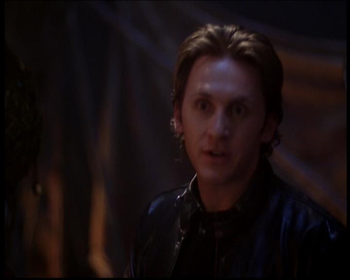 Charmed-Online-dot-720ImaginaryFriends1125.jpg