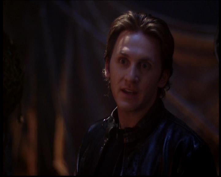 Charmed-Online-dot-720ImaginaryFriends1126.jpg