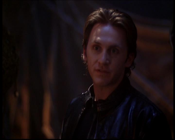 Charmed-Online-dot-720ImaginaryFriends1127.jpg