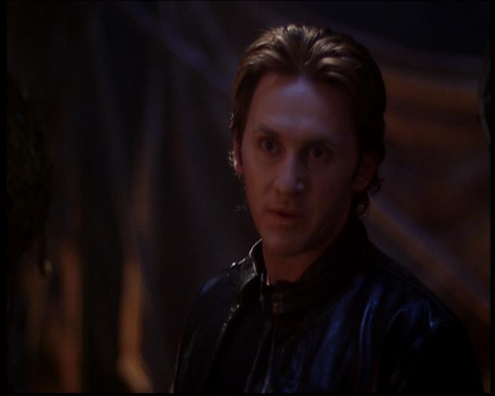 Charmed-Online-dot-720ImaginaryFriends1128.jpg