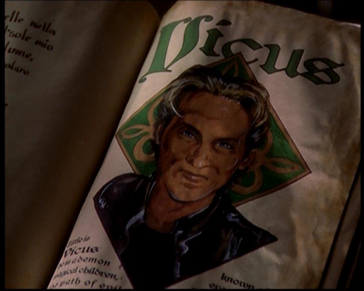 Charmed-Online-dot-720ImaginaryFriends1198.jpg