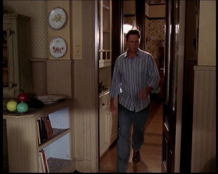Charmed-Online-dot-720ImaginaryFriends1286.jpg