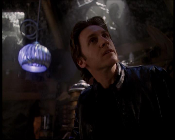 Charmed-Online-dot-720ImaginaryFriends1360.jpg
