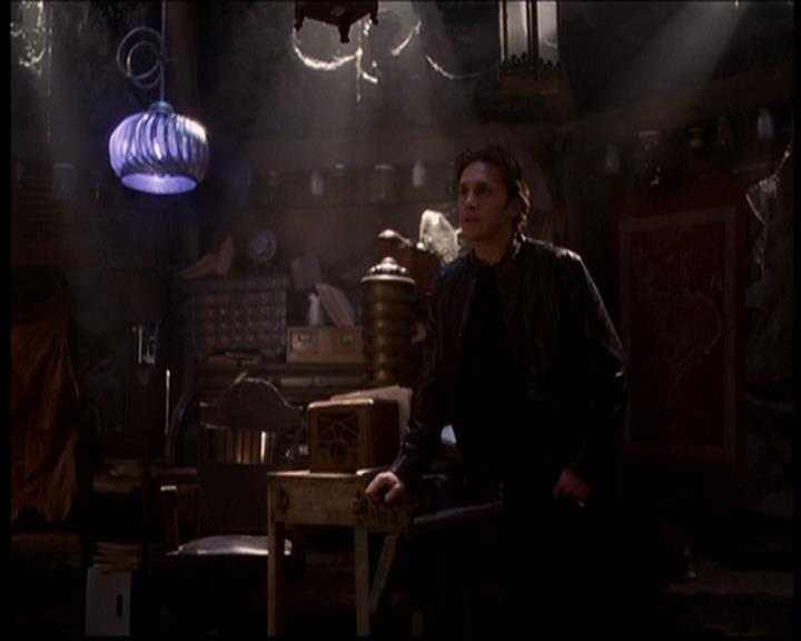 Charmed-Online-dot-720ImaginaryFriends1369.jpg
