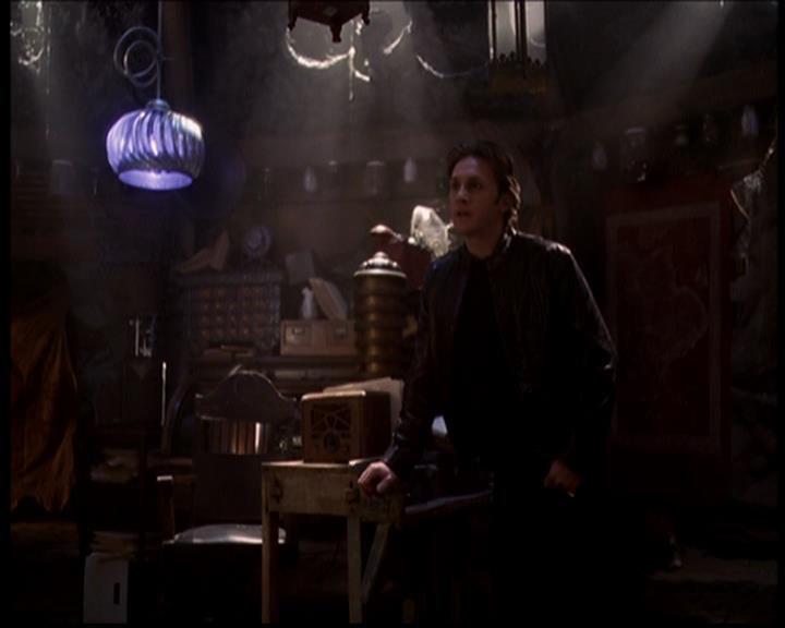 Charmed-Online-dot-720ImaginaryFriends1370.jpg