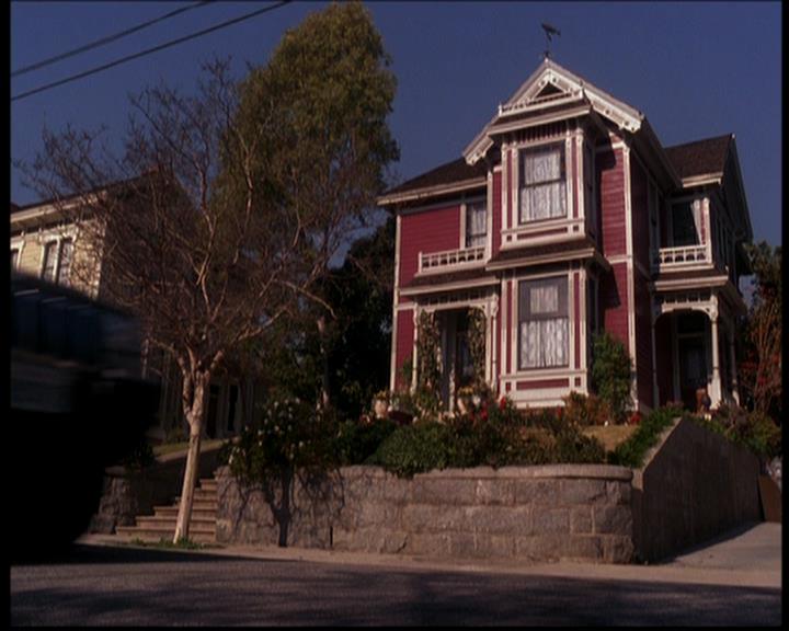 Charmed-Online-dot-720ImaginaryFriends1400.jpg