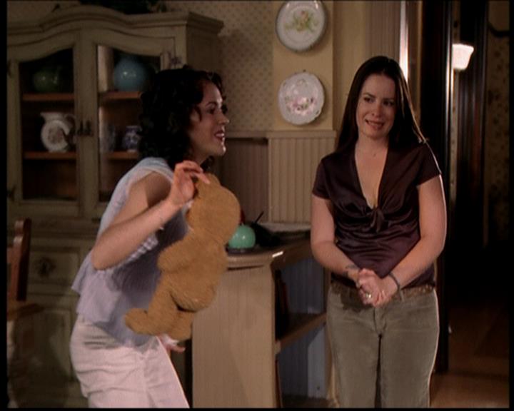 Charmed-Online-dot-720ImaginaryFriends1415.jpg