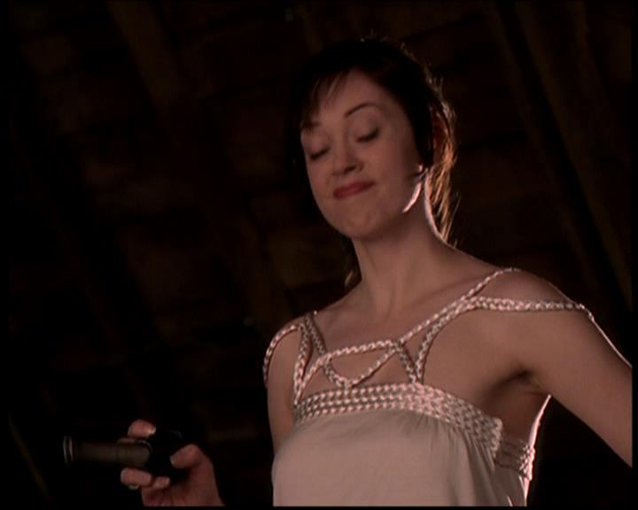 Charmed-Online-dot-720ImaginaryFriends1490.jpg