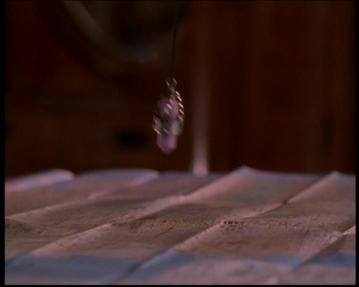 Charmed-Online-dot-720ImaginaryFriends1491.jpg