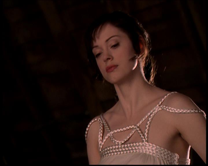 Charmed-Online-dot-720ImaginaryFriends1493.jpg