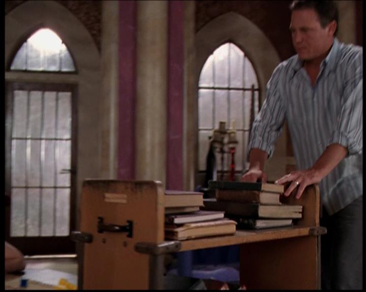 Charmed-Online-dot-720ImaginaryFriends1497.jpg
