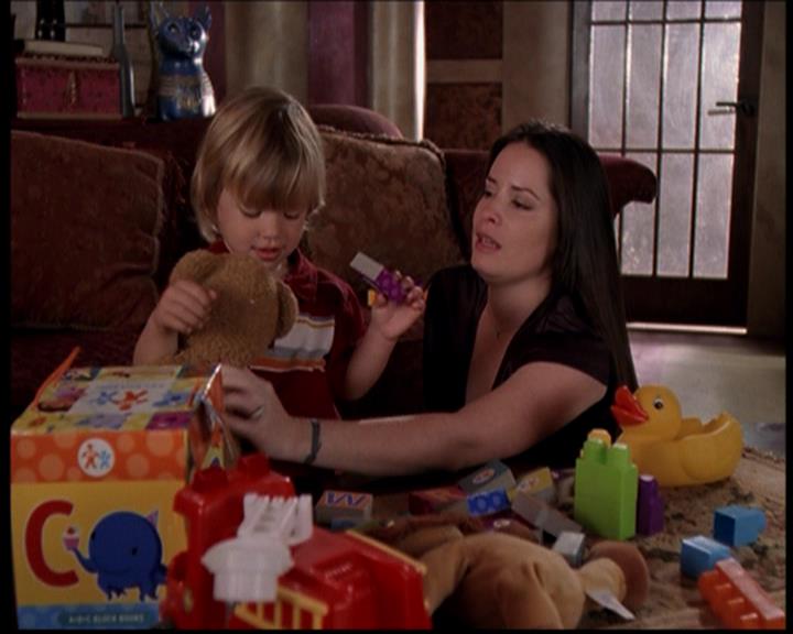 Charmed-Online-dot-720ImaginaryFriends1503.jpg