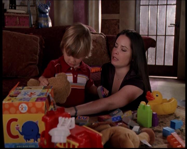 Charmed-Online-dot-720ImaginaryFriends1508.jpg