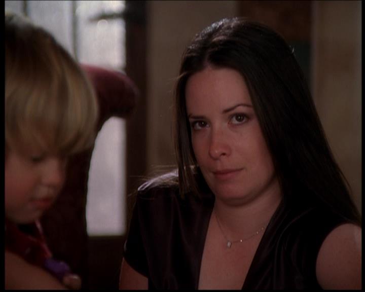 Charmed-Online-dot-720ImaginaryFriends1511.jpg