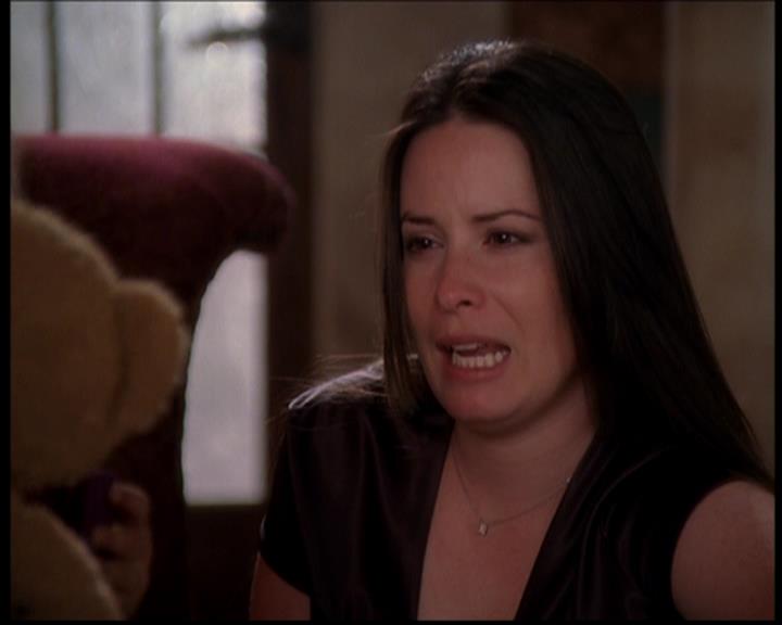 Charmed-Online-dot-720ImaginaryFriends1512.jpg