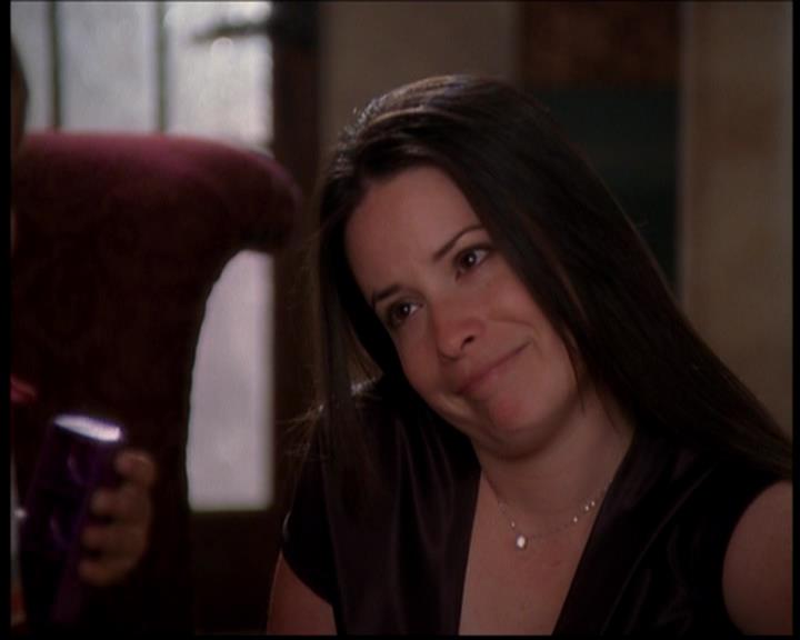Charmed-Online-dot-720ImaginaryFriends1517.jpg
