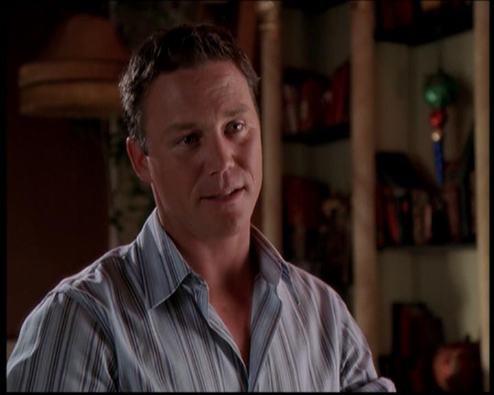 Charmed-Online-dot-720ImaginaryFriends1525.jpg