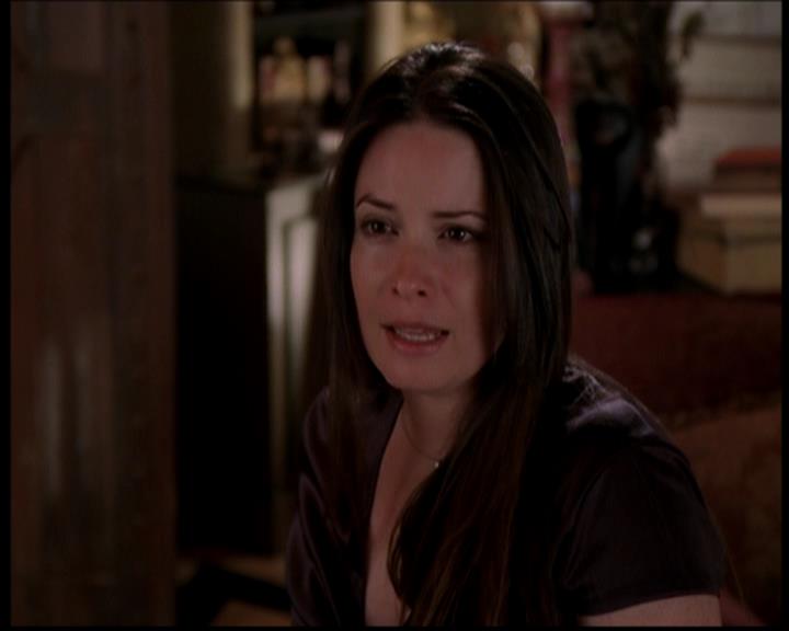 Charmed-Online-dot-720ImaginaryFriends1527.jpg