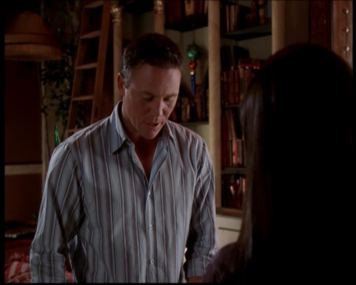 Charmed-Online-dot-720ImaginaryFriends1530.jpg