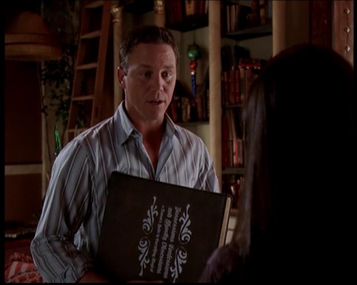 Charmed-Online-dot-720ImaginaryFriends1531.jpg