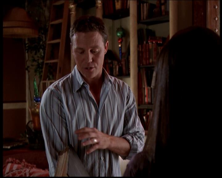 Charmed-Online-dot-720ImaginaryFriends1533.jpg