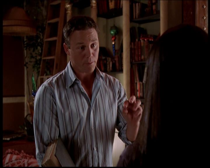 Charmed-Online-dot-720ImaginaryFriends1534.jpg