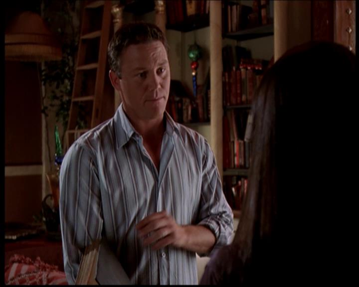 Charmed-Online-dot-720ImaginaryFriends1535.jpg