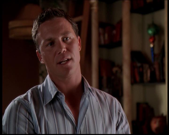 Charmed-Online-dot-720ImaginaryFriends1539.jpg