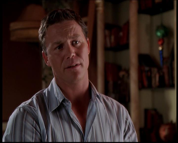 Charmed-Online-dot-720ImaginaryFriends1542.jpg