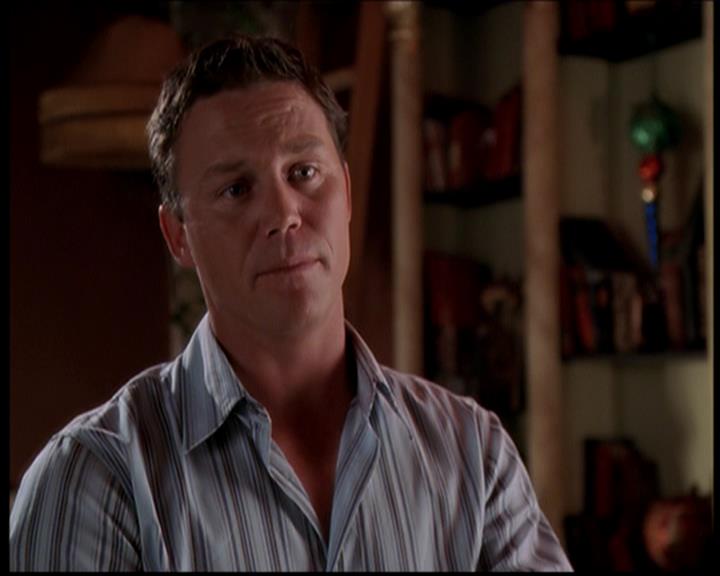 Charmed-Online-dot-720ImaginaryFriends1544.jpg
